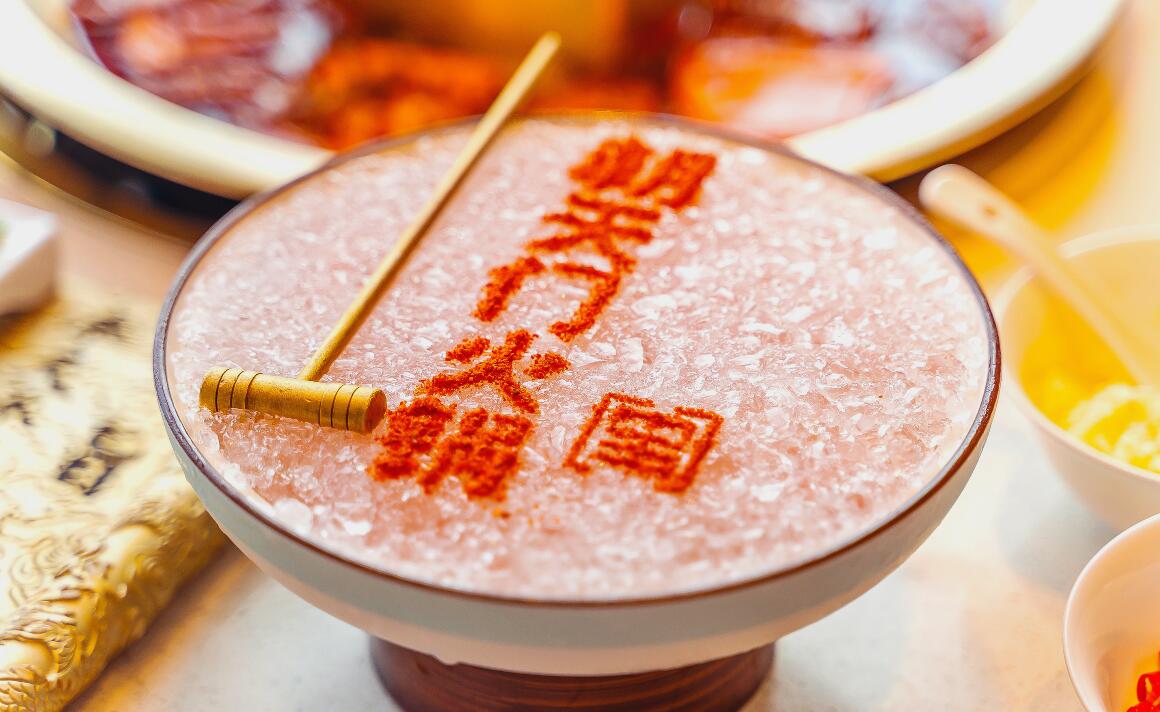 餐廳如何吸引客人，6招精準(zhǔn)引客，還怕沒(méi)顧客？