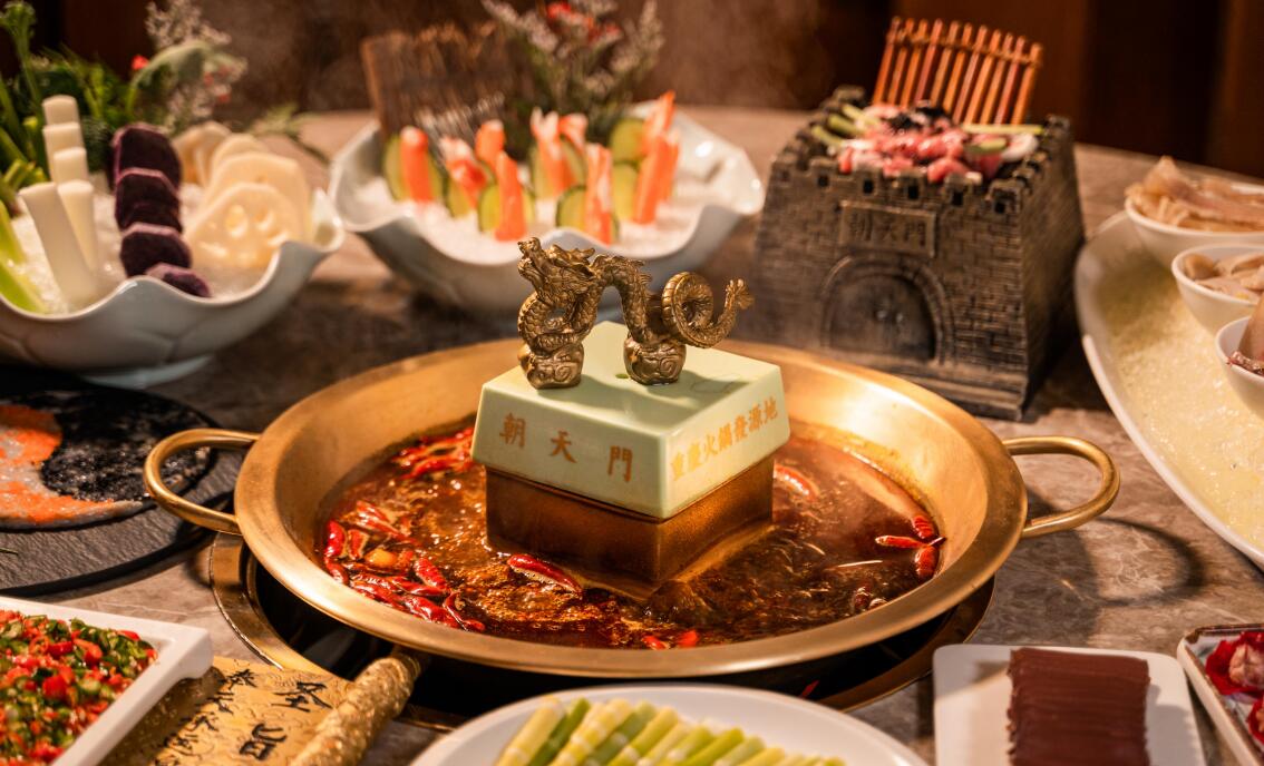 火鍋加盟多久回本？多年加盟經(jīng)驗(yàn)分享！