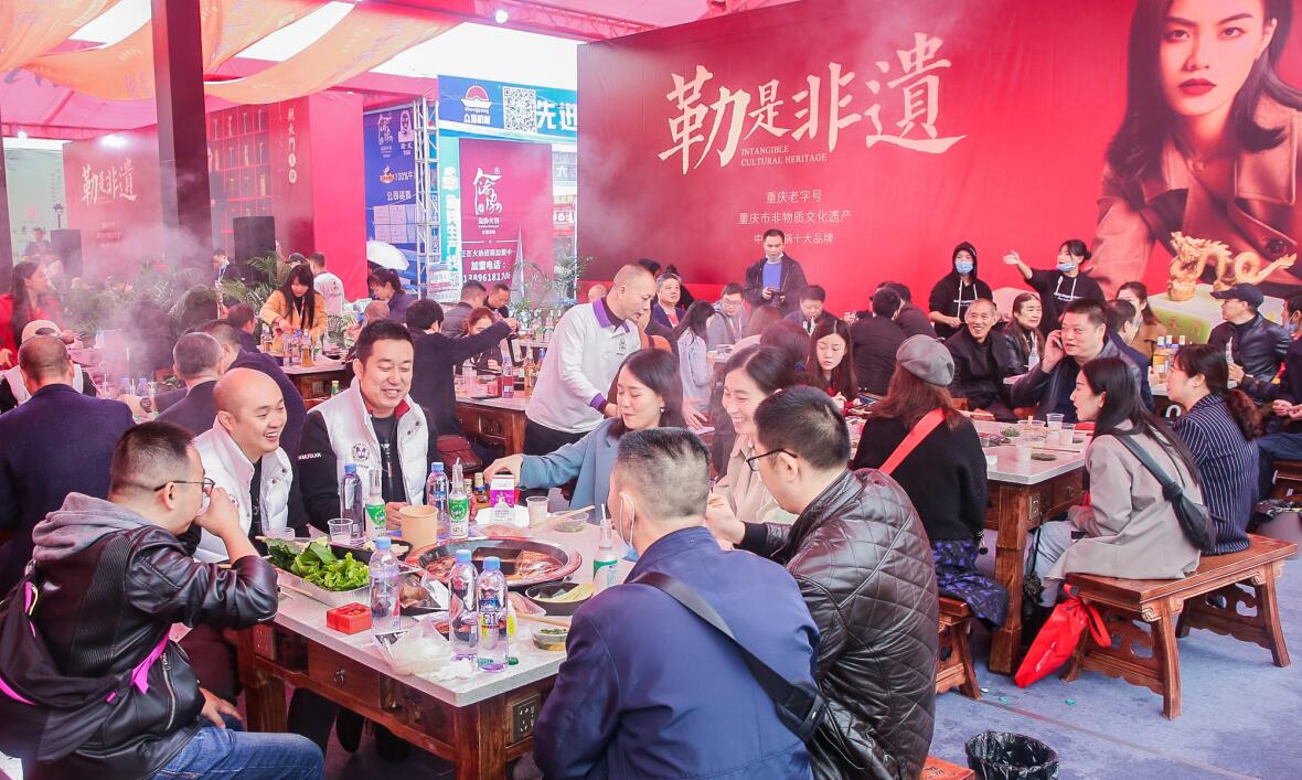 當(dāng)代餐飲人，需要具備哪些能力，不妨看一看！