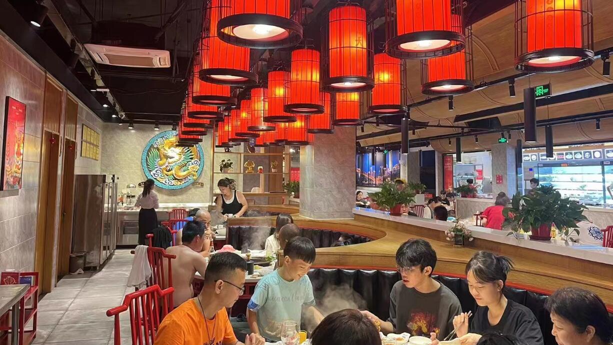 餐飲經(jīng)營(yíng)必備公式，完全整理，直接套用！