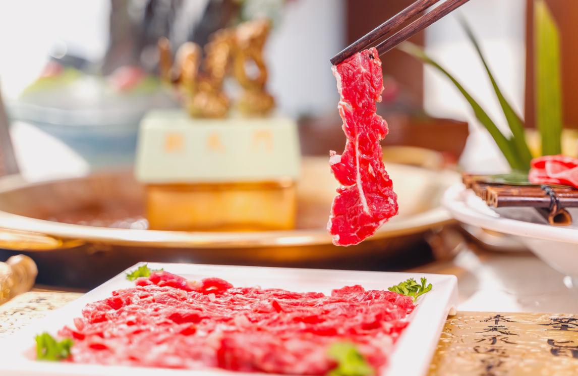 四大餐飲店運(yùn)營(yíng)思維，提升競(jìng)爭(zhēng)力，生意越來(lái)越好！