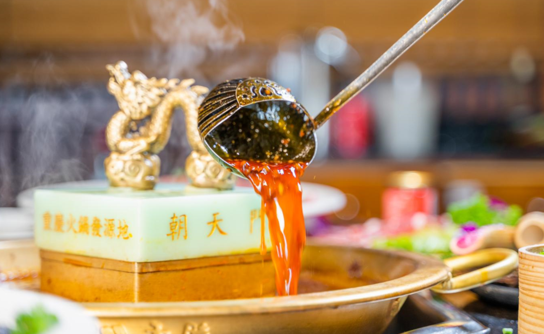 想加盟火鍋店，不知道怎么選品牌？看完就懂了！