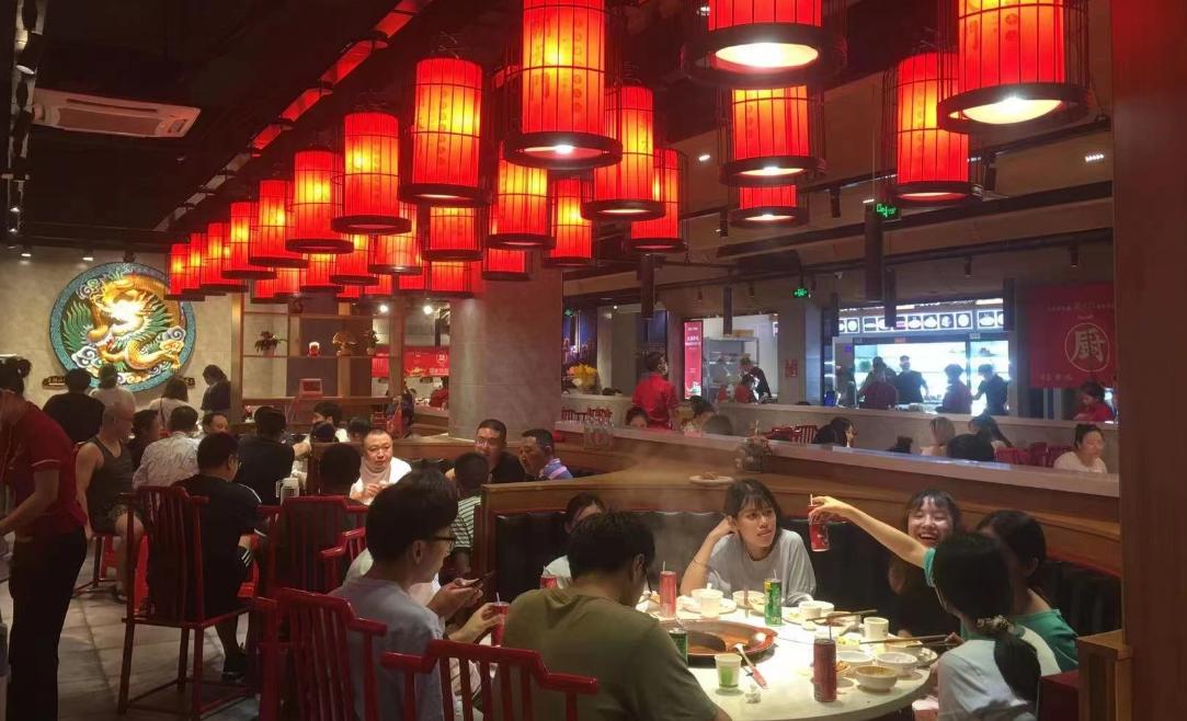 新手創(chuàng)業(yè)做餐飲，沒有經(jīng)驗怎么辦？答案如此簡單！