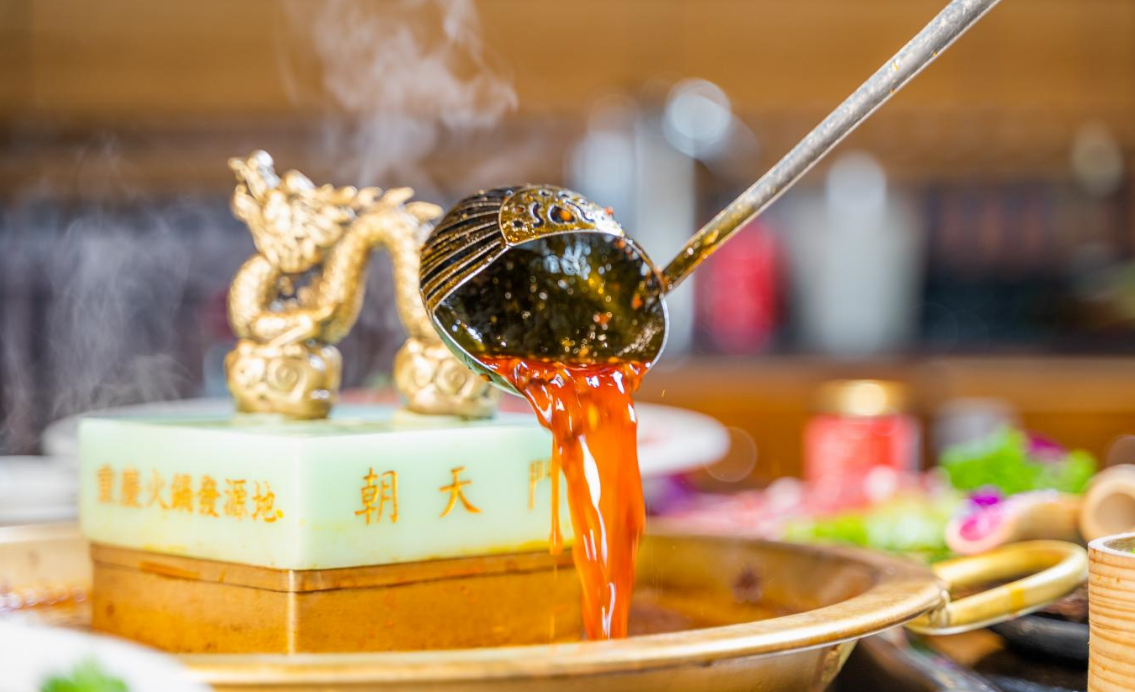 加盟火鍋店如何避免踩坑？教你幾招，看懂不虧！