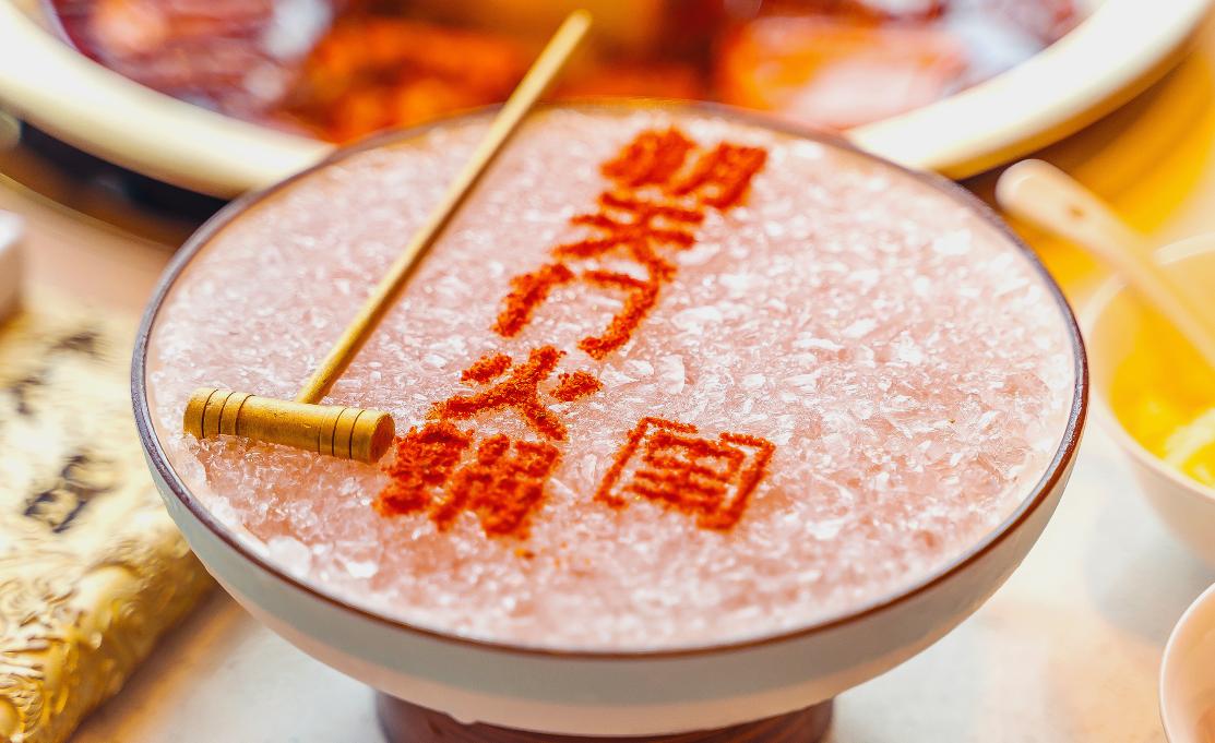 火鍋加盟哪家好？五大維度綜合對(duì)比，認(rèn)真選才不會(huì)錯(cuò)！