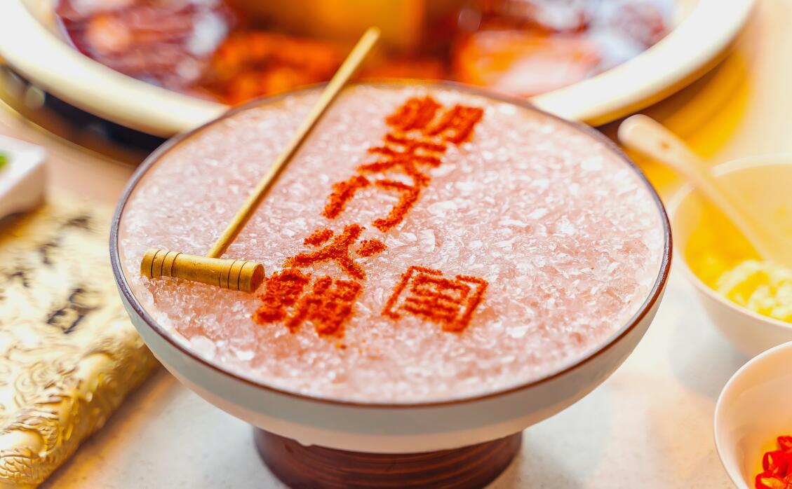 餐飲行業(yè)新招數(shù)，讓顧客覺得占便宜，才能有效吸引顧客！