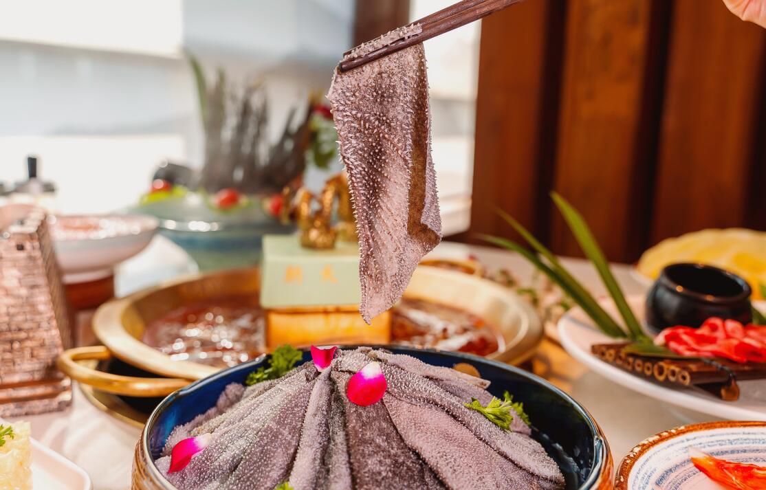 想開(kāi)一家火鍋店，全新的取名視角，讓你的店大受歡迎！