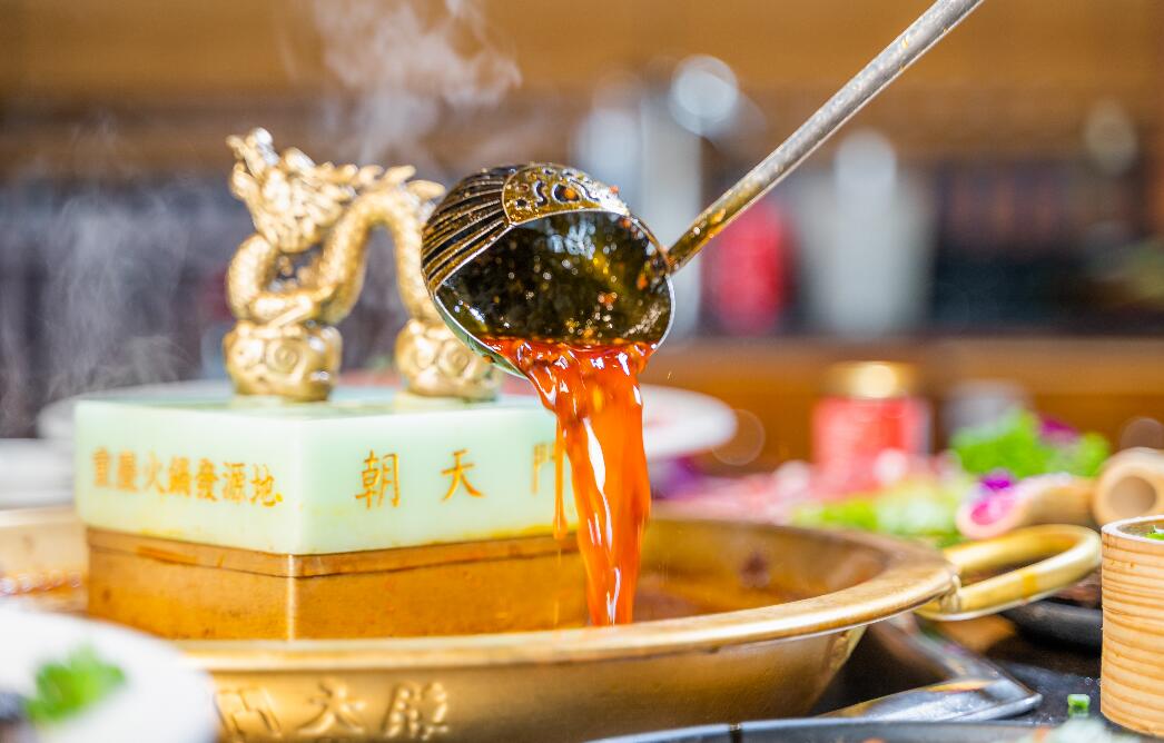 開一家火鍋店常遇到的問題，這樣處理，顧客好評如潮！