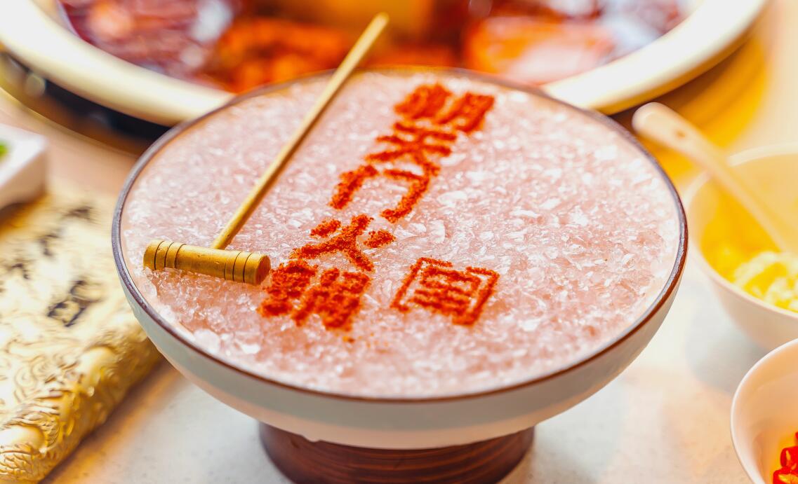 火鍋店?duì)I銷怎么做，“抄作業(yè)”就對(duì)了！