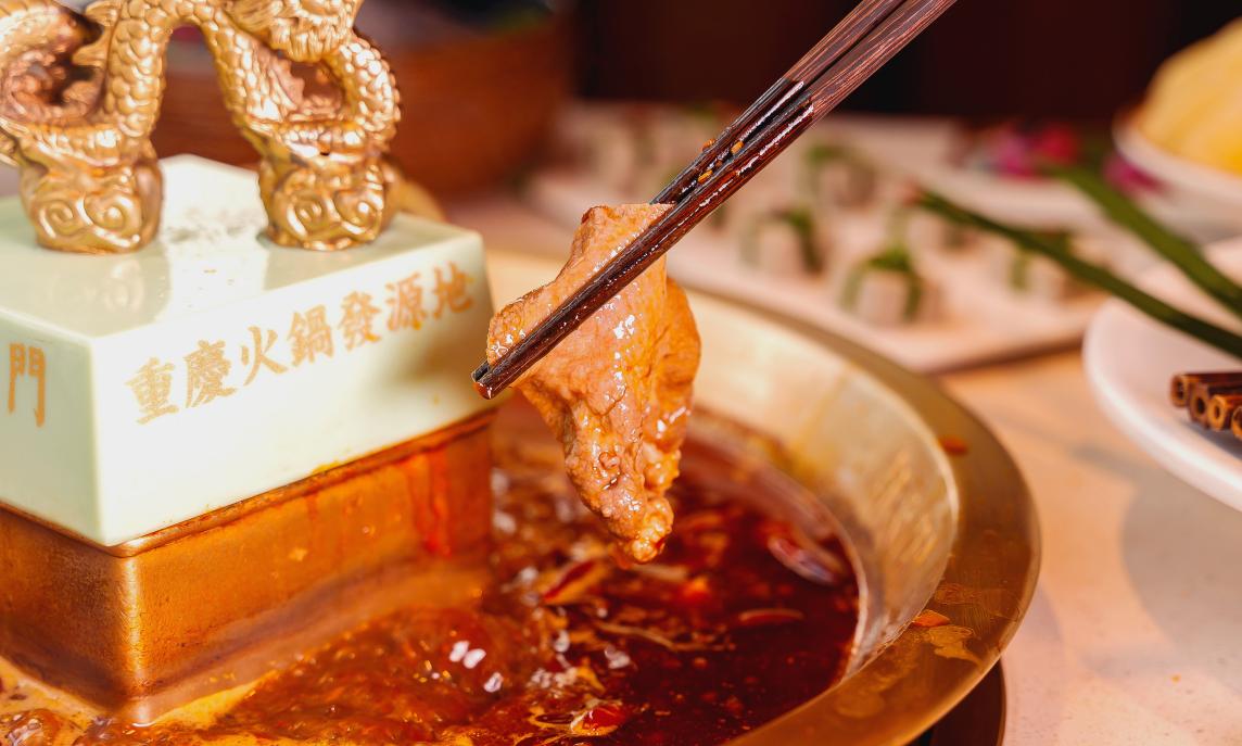 開火鍋店，這個(gè)不被注意的細(xì)節(jié)，讓很多創(chuàng)業(yè)者馬失前蹄！