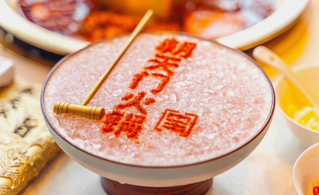 這個方法，成本低，還能讓火鍋店生意更好！
