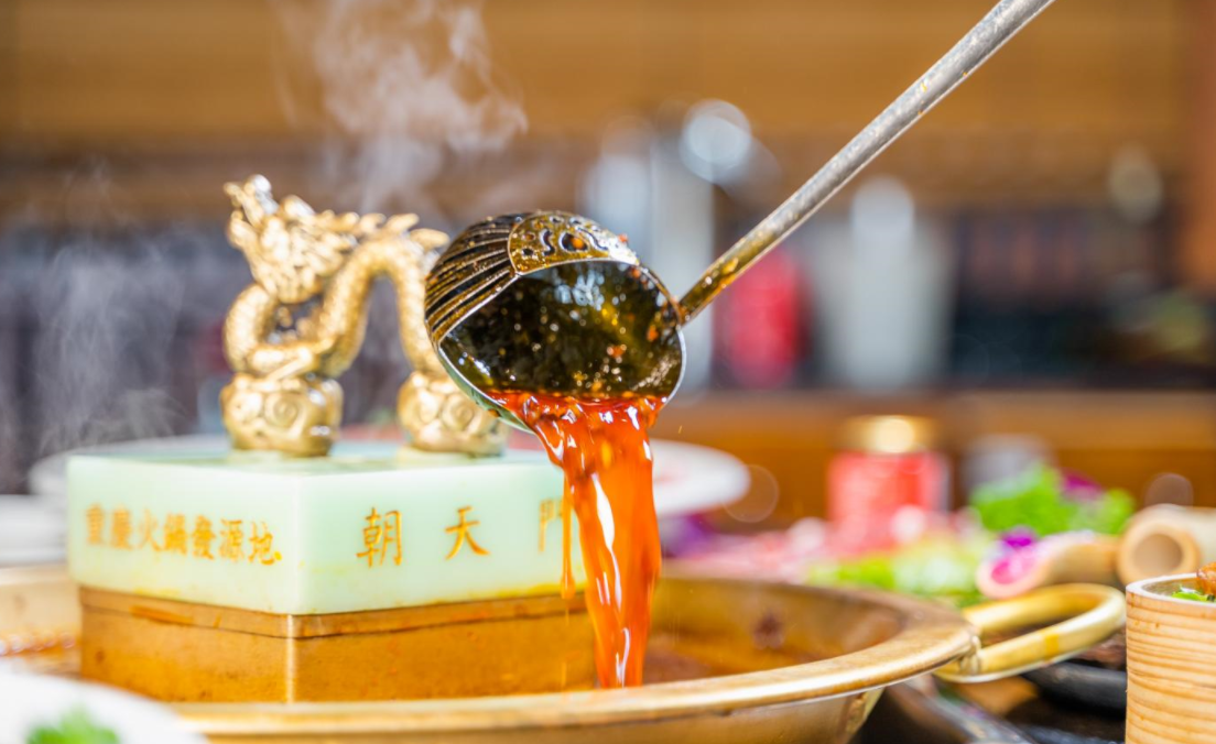 外賣經(jīng)濟盛行，火鍋外賣創(chuàng)業(yè)，開店是否賺錢？