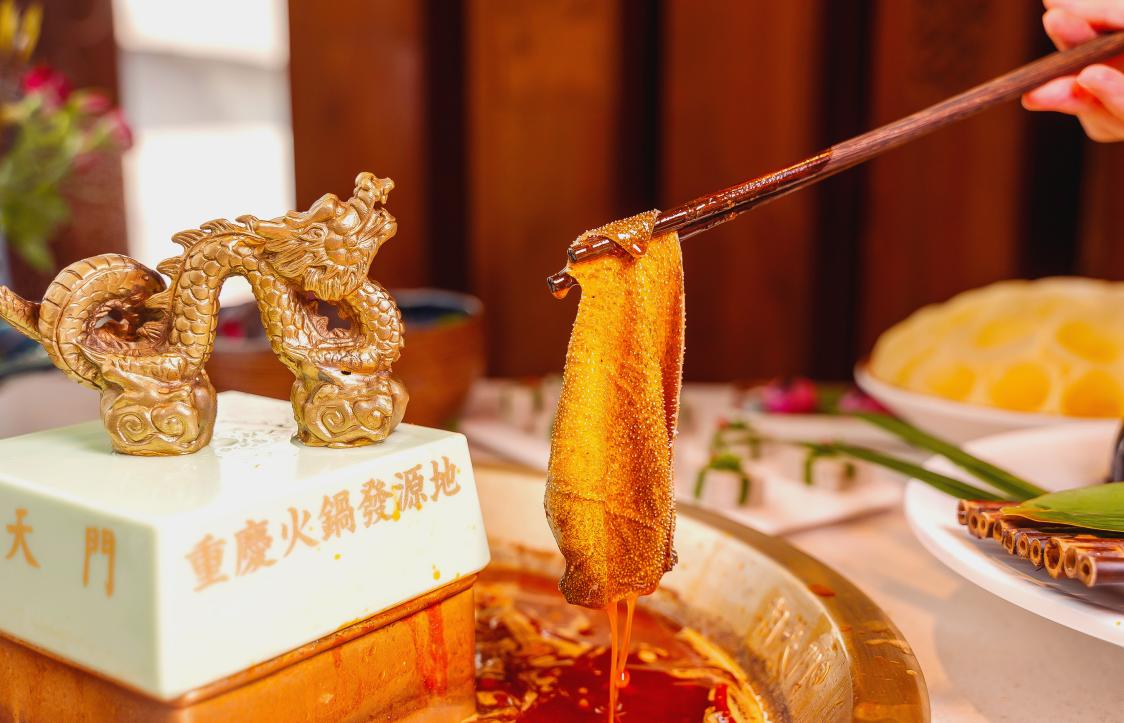 十年火鍋店，總結(jié)三條避坑經(jīng)驗，干貨分享，創(chuàng)業(yè)必看！