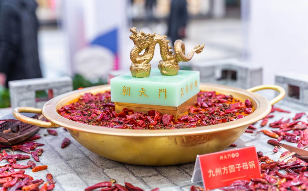 火鍋視頻怎么拍？運營干貨分享！一學就會！