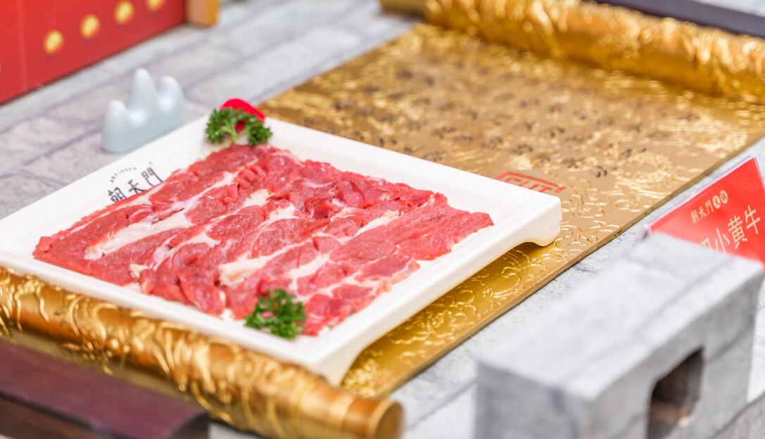 同樣是火鍋店，加盟相對自營，有什么具體優(yōu)勢？