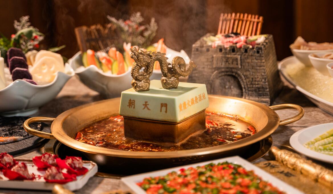 火鍋店名字怎么??？四個(gè)技巧學(xué)習(xí)下！