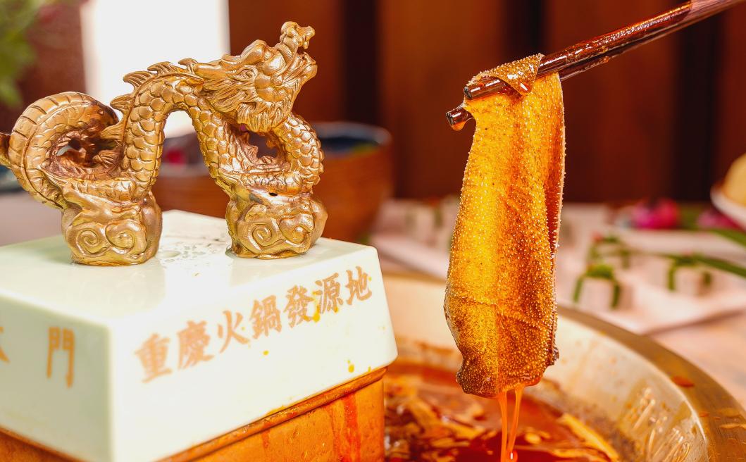 2024年火鍋行業(yè)發(fā)展預(yù)判，3個風(fēng)向標(biāo)即將出現(xiàn)，創(chuàng)業(yè)者要重視！
