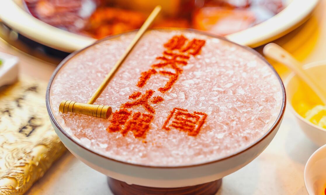 火鍋店客群分析：70%在意性價比，30%追求高品質(zhì)！
