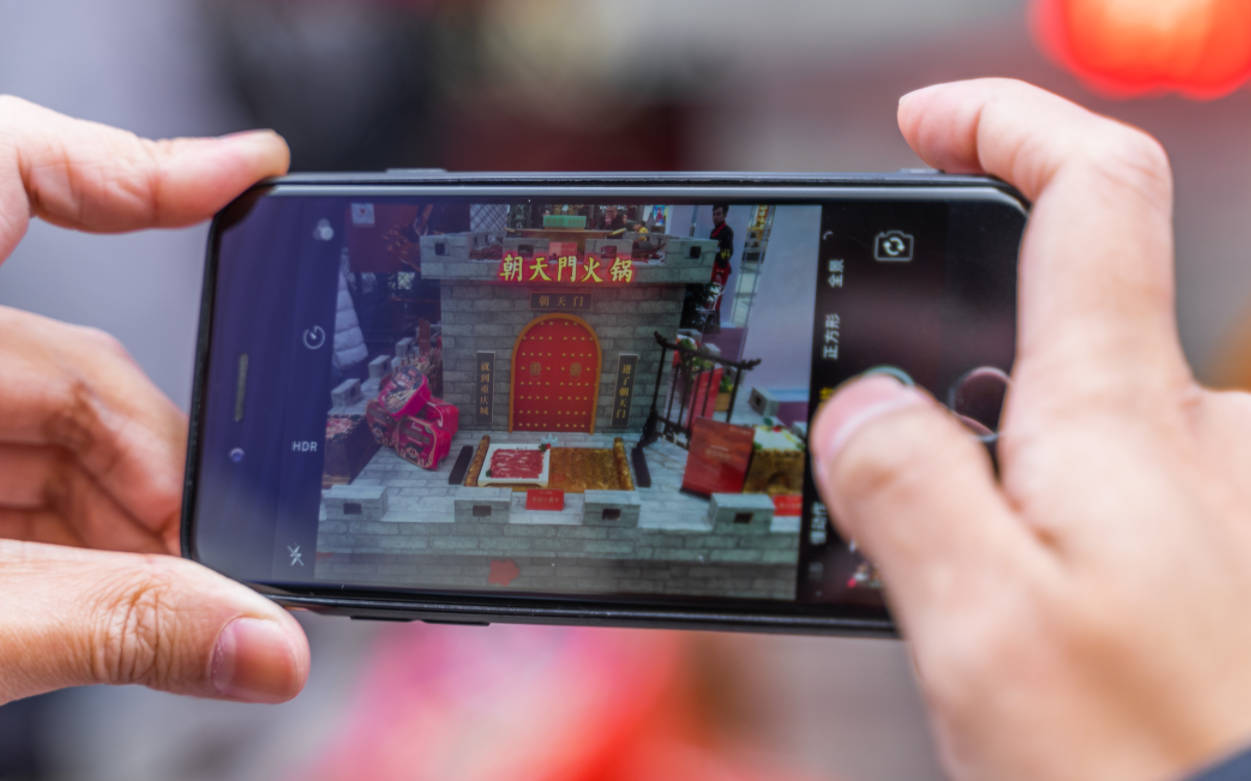 開家火鍋店，注意這四大坑，后悔沒提前看到這篇文章！
