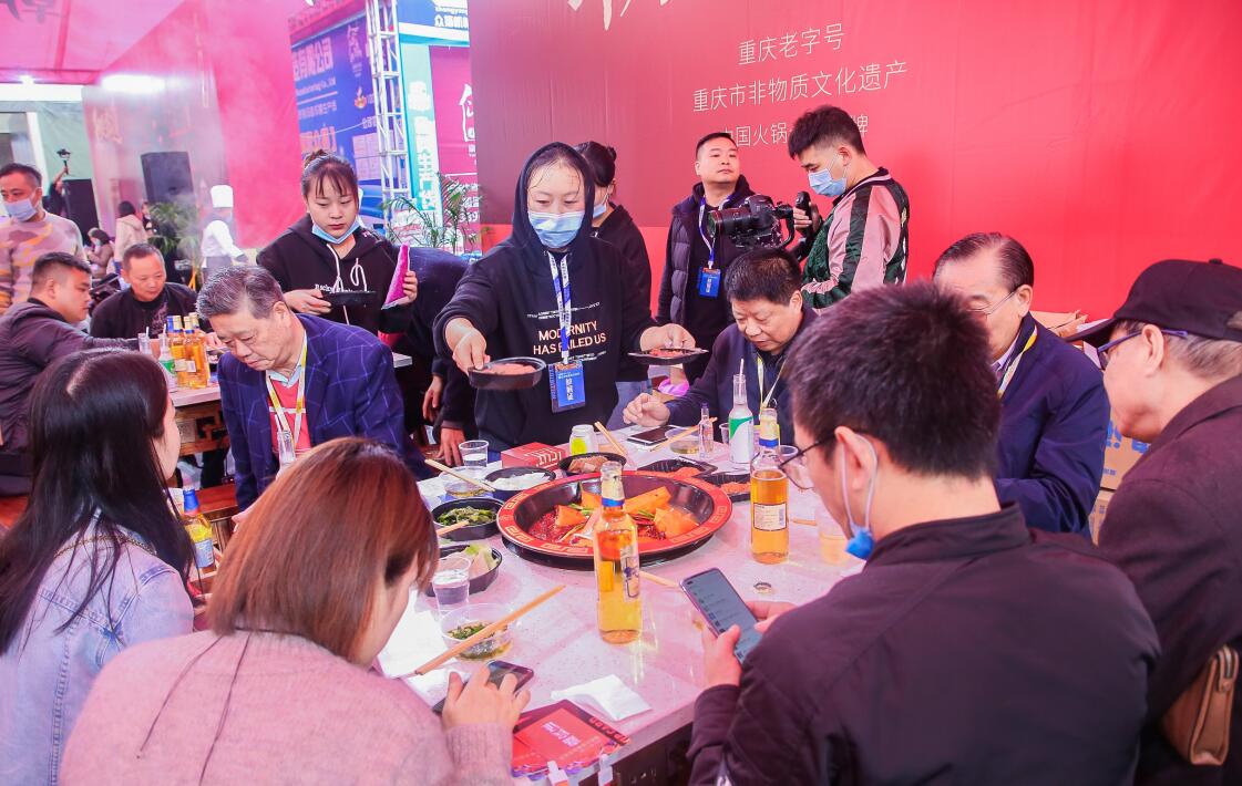 火鍋旺季到來，如何利用線上平臺，合理引流獲客？