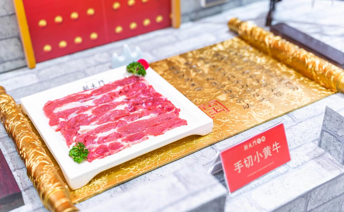 冬天吃什么火鍋？不妨這樣吃，養(yǎng)生美味兩不誤！