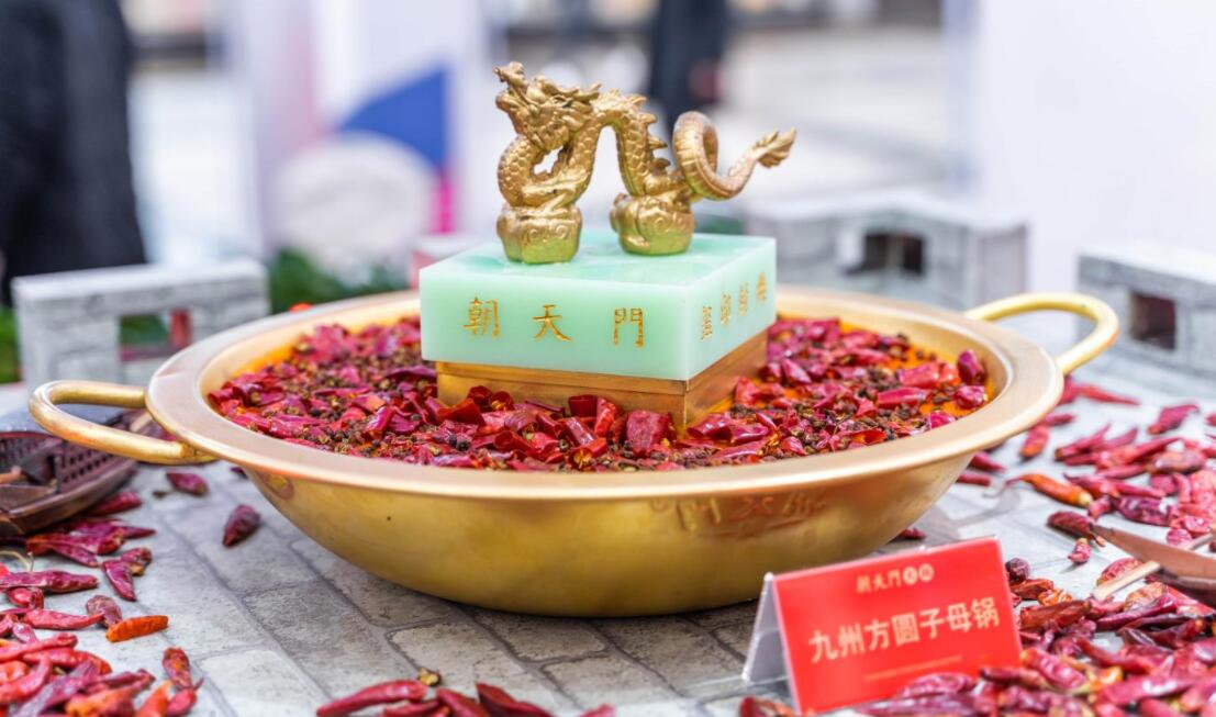 開火鍋店，有哪些風(fēng)險？這幾點要了解清楚！