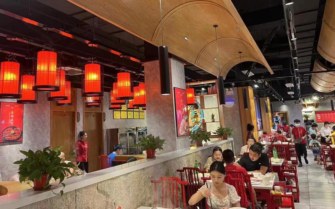自己開一家火鍋店，兩個月倒閉，分享慘痛經(jīng)歷！