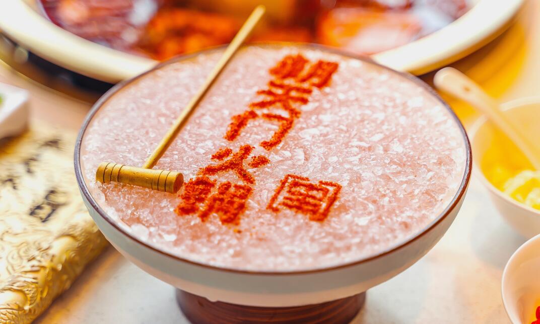 廈門春節(jié)自駕游旅游攻略，玩得安心，吃得舒坦！