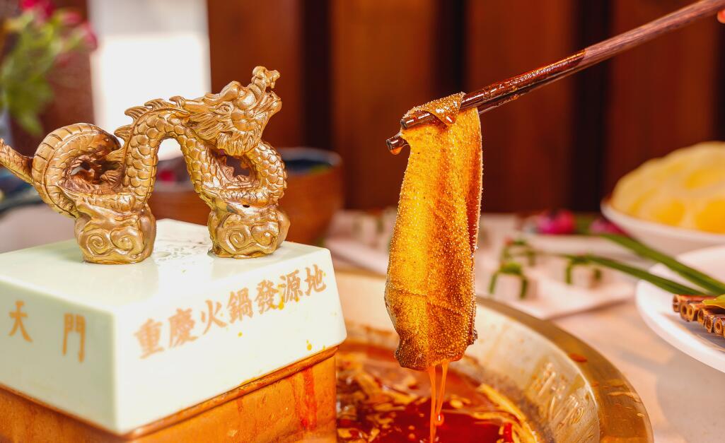大理喜洲旅游攻略，炸爆朋友圈，這樣玩不會(huì)錯(cuò)！
