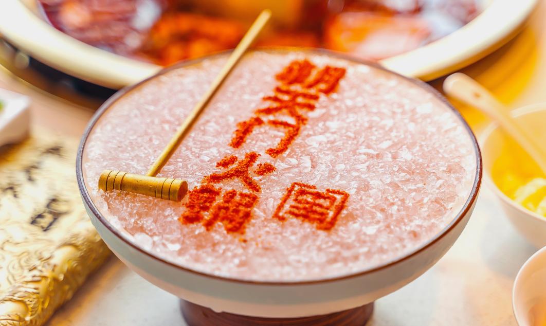 海南三亞春冬旅游度假攻略，美景美食打卡兩不誤！