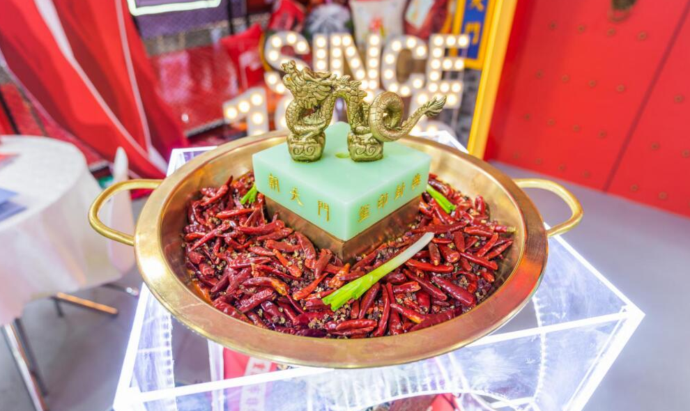 泉州旅游打卡攻略，半城煙火半城仙！
