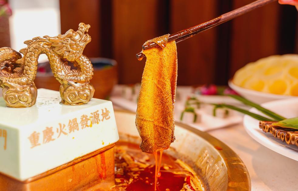 云南西雙版納旅游打卡攻略，避寒好去處，美食美景兩不誤！