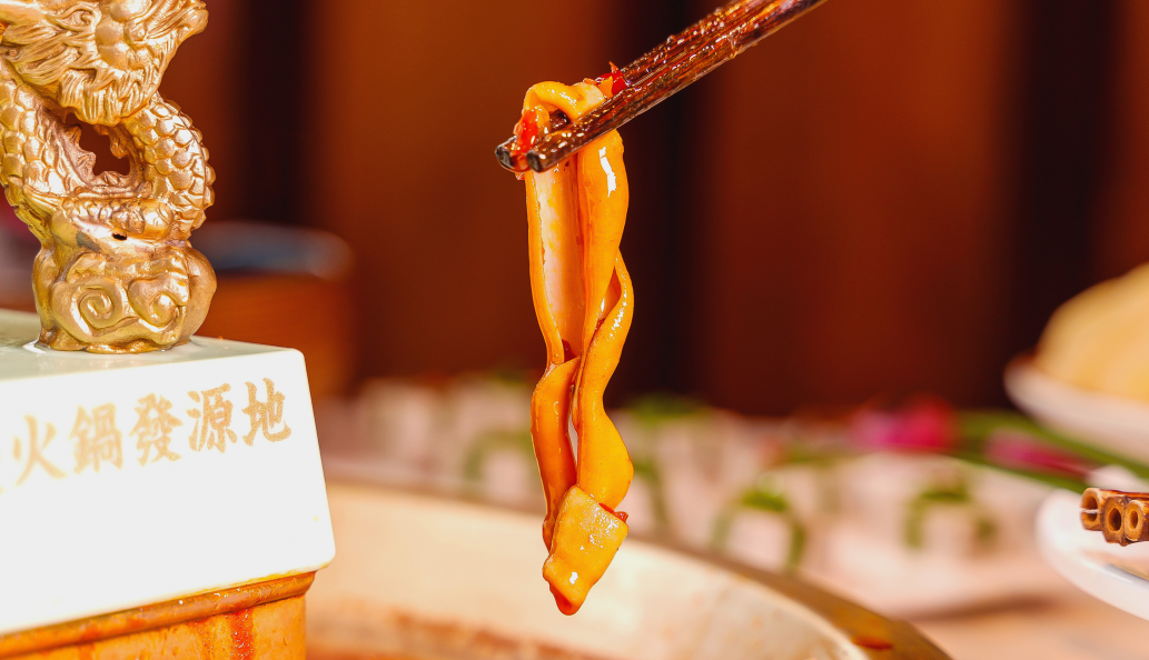 與自創(chuàng)火鍋相比，加盟火鍋品牌優(yōu)勢(shì)是哪些？