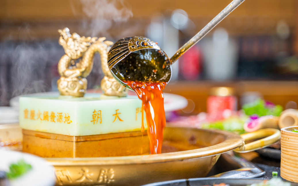 北海潿洲島旅游打卡攻略！看海景吃海鮮，游玩就看這一篇