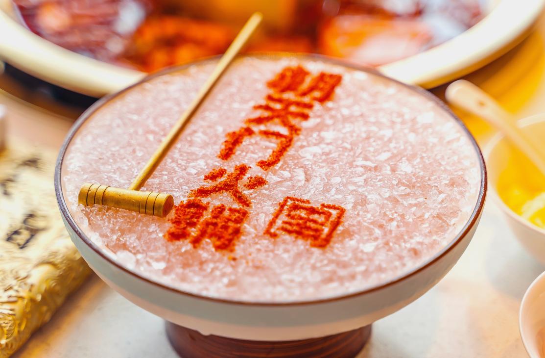去不了挪威，就去冬季長白山，超全打卡攻略！