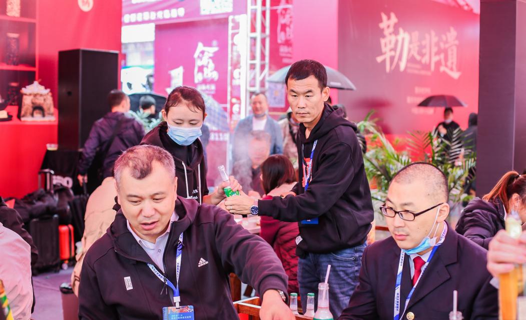 服務(wù)做不好，就別想開好火鍋店！