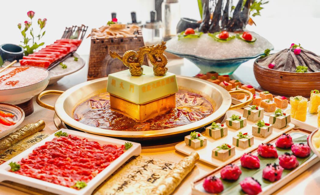 火鍋店加盟，直營(yíng)連鎖VS特許加盟，優(yōu)缺點(diǎn)分析！