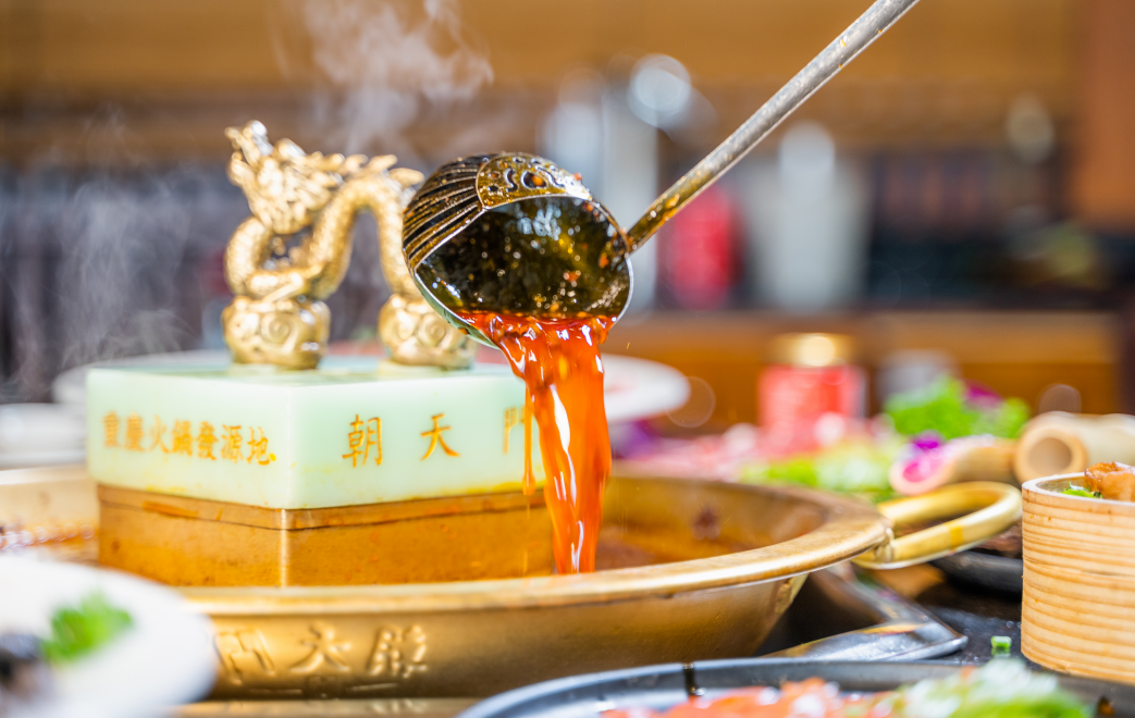 3.15火鍋店自查項目，品質(zhì)出品，才是經(jīng)營王道！