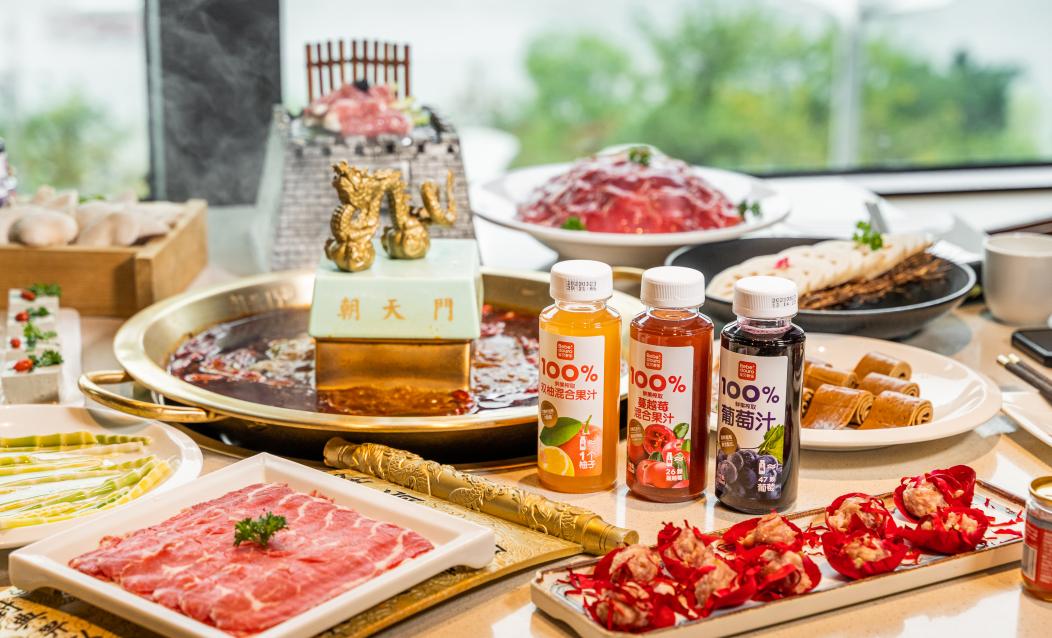 開一家火鍋店前，請首先考慮這三個問題！