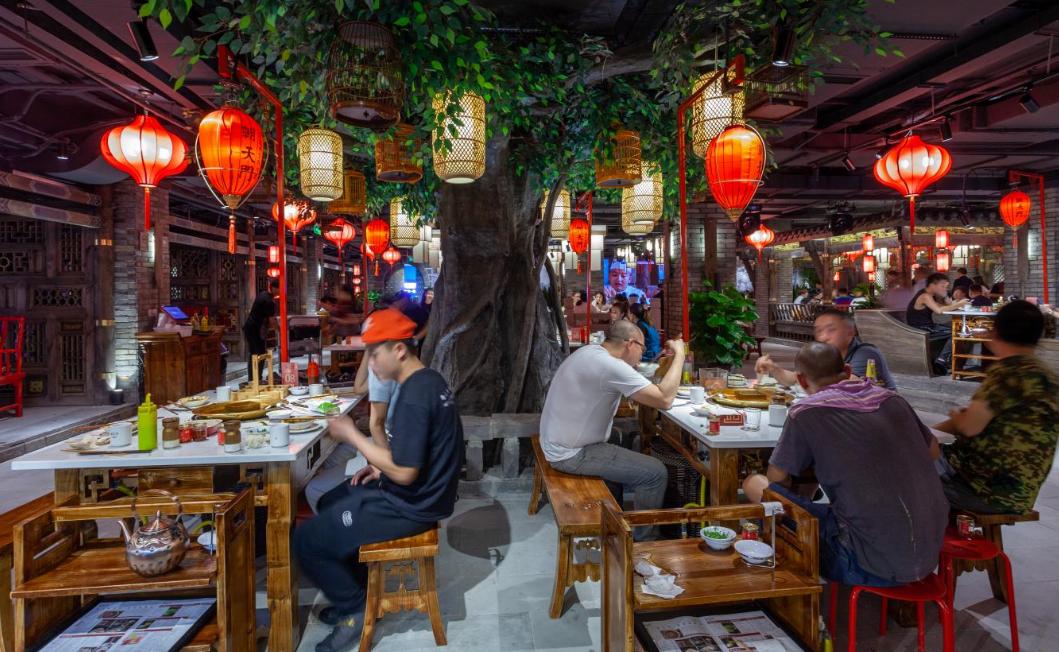 在家煮重慶鴛鴦火鍋，制作全過(guò)程，配方分享！