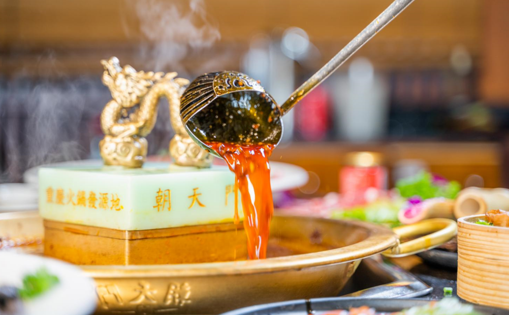 “3.15”過期奶茶大曝光后，只好自己在家煮奶茶！