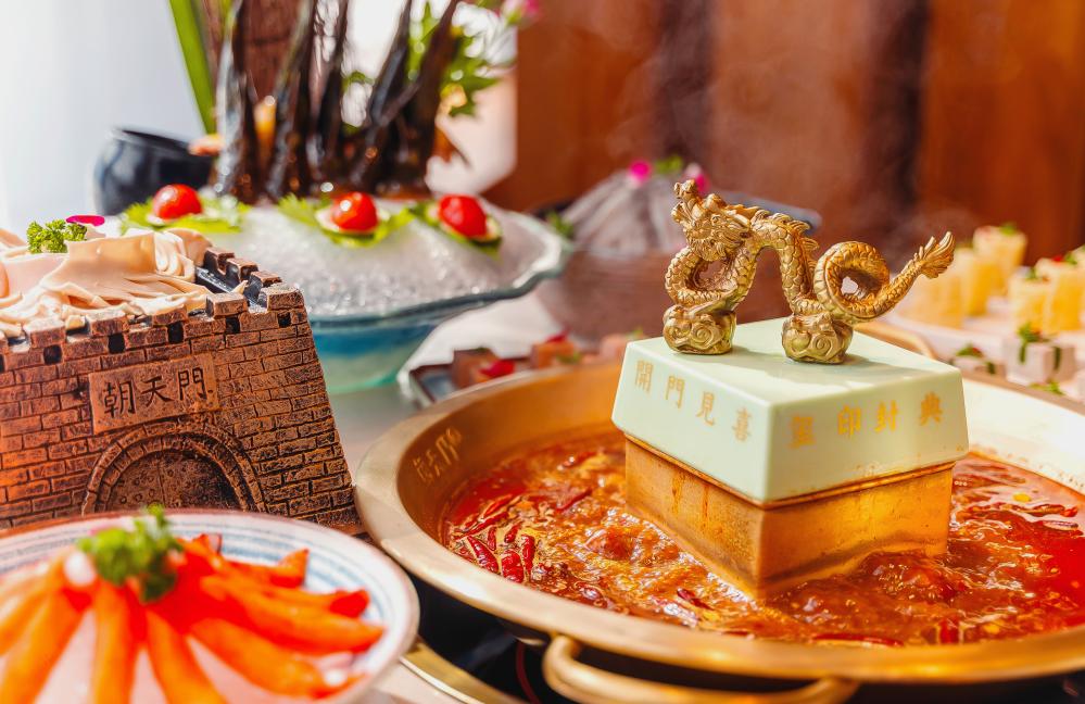 內(nèi)卷嚴(yán)重的兩大餐飲品類，加盟一定要選好品牌！