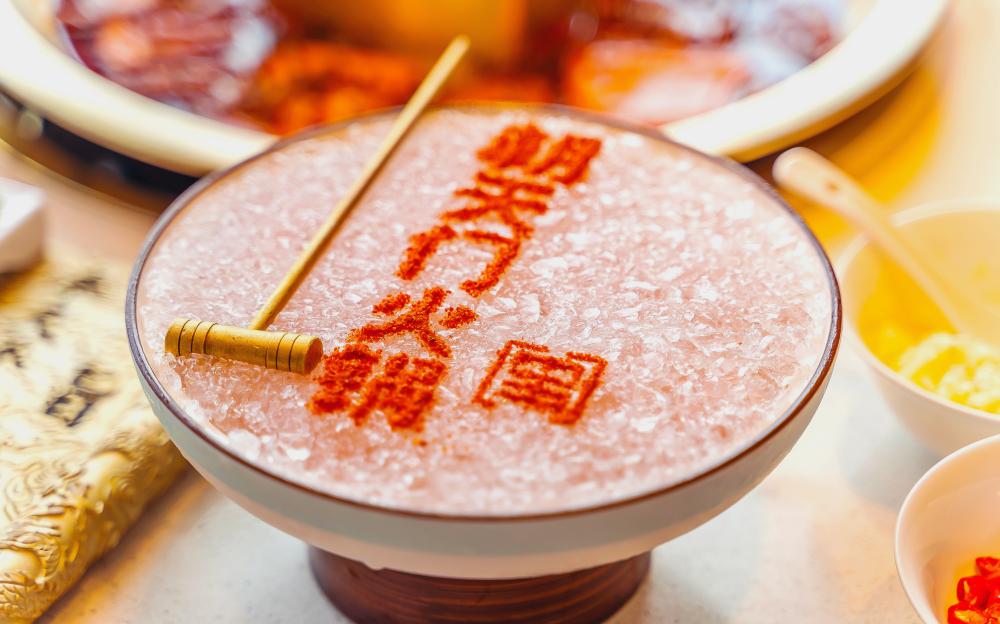 為什么重慶火鍋，深受消費(fèi)者喜愛(ài)？真相原來(lái)是這樣！