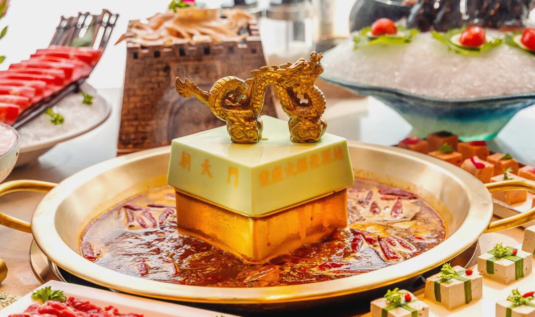 火鍋店遇到平臺差評，怎么辦？這幾招教給你！
