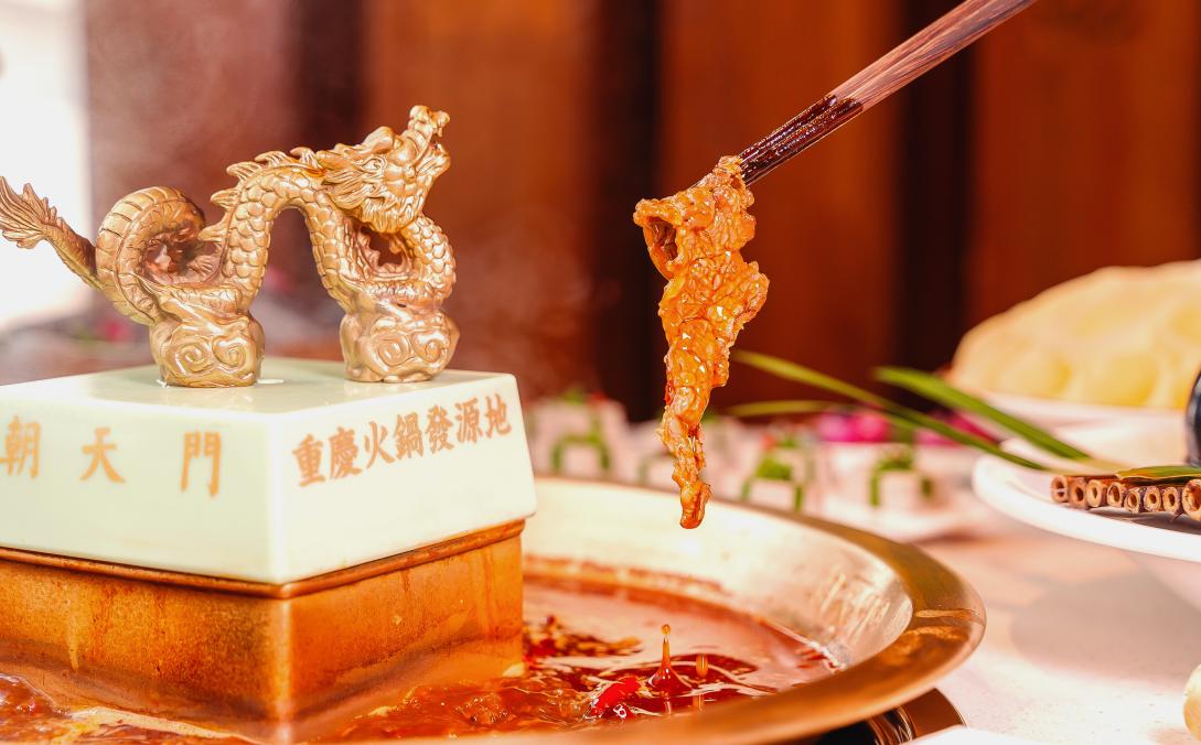 開一家火鍋店，需要購(gòu)買哪些保險(xiǎn)？不買虧慘！