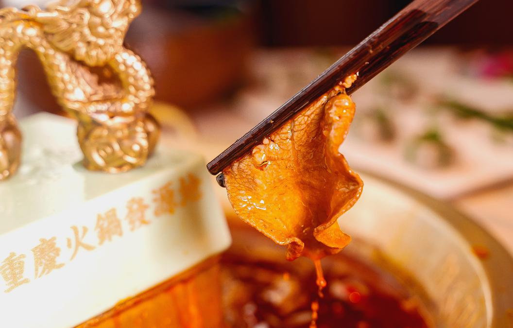 加盟火鍋店，服務(wù)培訓(xùn)，這幾點(diǎn)很重要！