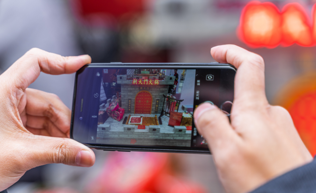 火鍋經(jīng)典小吃，椒鹽酥肉，加盟店配方分享！