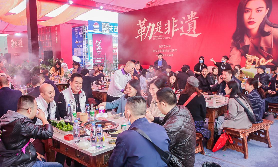 火鍋老板，做好這五點(diǎn)，客人自然越來(lái)越多！
