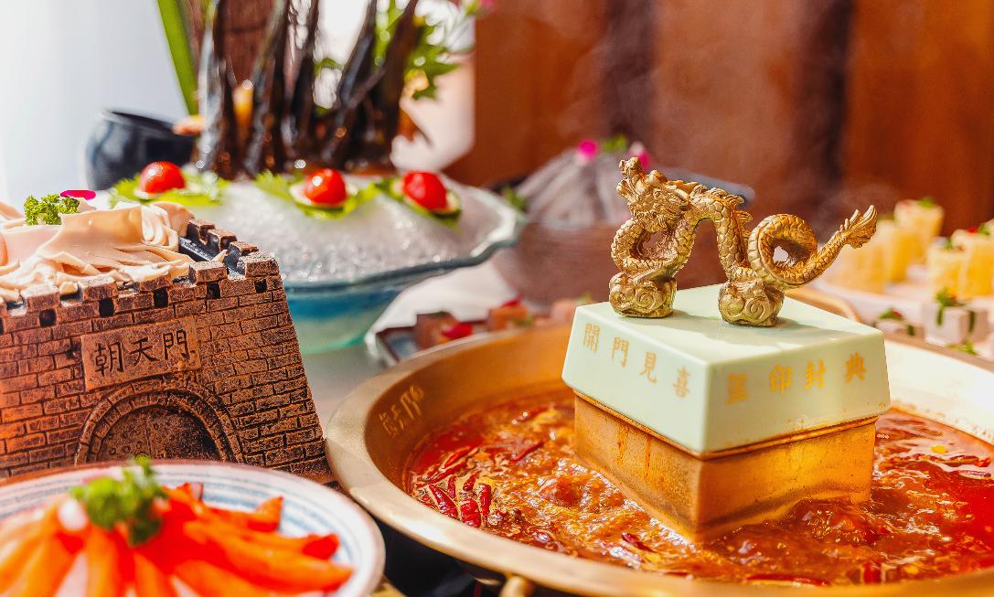 消費(fèi)降級(jí)，火鍋行業(yè)，如何正確破局？