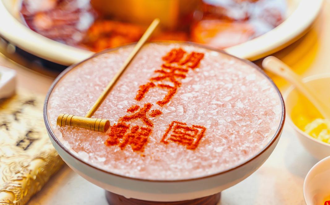 加盟一家火鍋店，到底賺不賺錢？80%的人不知道的真相！